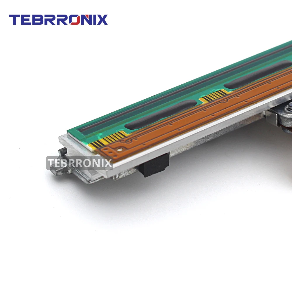 P1066897 New Original Printhead for Zebra ZQ520 Thermal Barcode