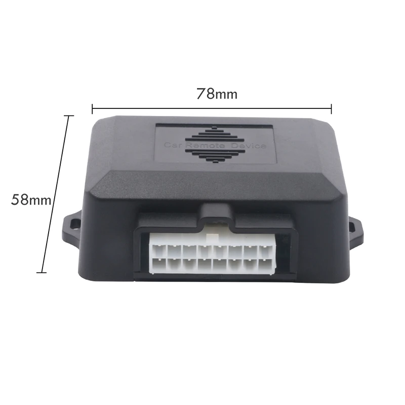 ֽ     Ŭ , 2 ¦ ڵ Ѹ ,  2 ¦  , 12V