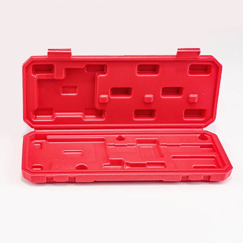 Tool Organizer Caliper Box Digital Vernier Case Tool Container