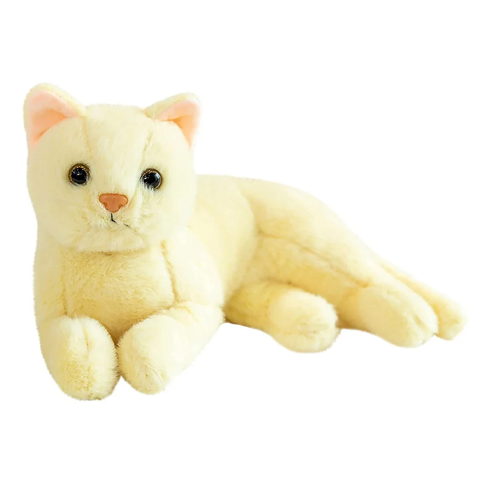 juguete-de-gato-de-peluche-adorable-animal-de-juguete-para-ni-os
