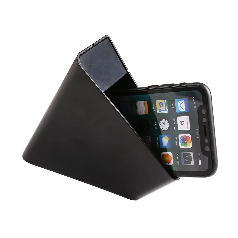 ޸  G Ŭ W463 2019-2020  ABS ڵ ߾ ܼ , ȭ Ȧ ׼