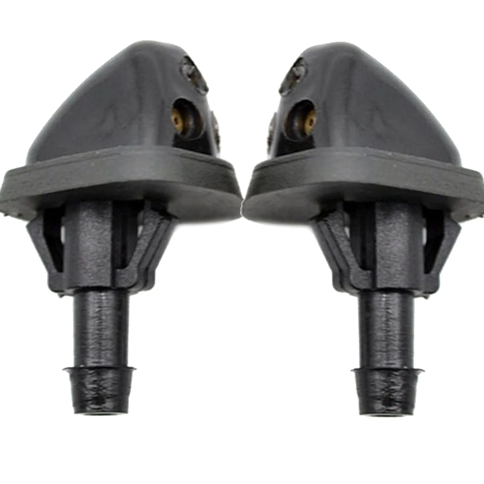 KIT DE CONVERSION De Jets De Lave-glace Adapt Divers Syst Mes De Lave-glac EUR 20,14 - FR