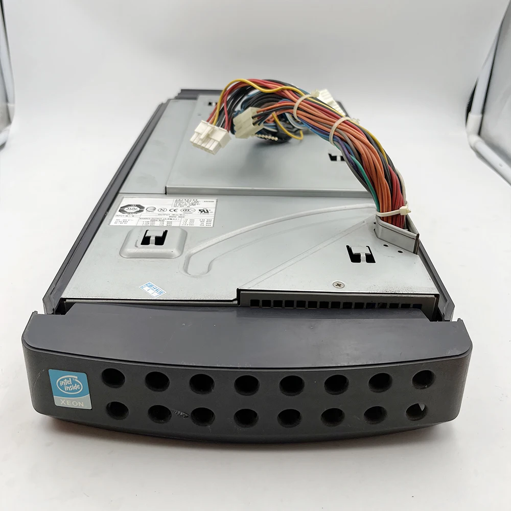 650W AA23390 For DELL 670 SC1420 Workstation Power Supply NPS-650AB G1767 k2242 7 650W AA23390 For DELL 670 SC1420 Workstation Power Supply NPS-650AB G1767 k2242 - Image 5