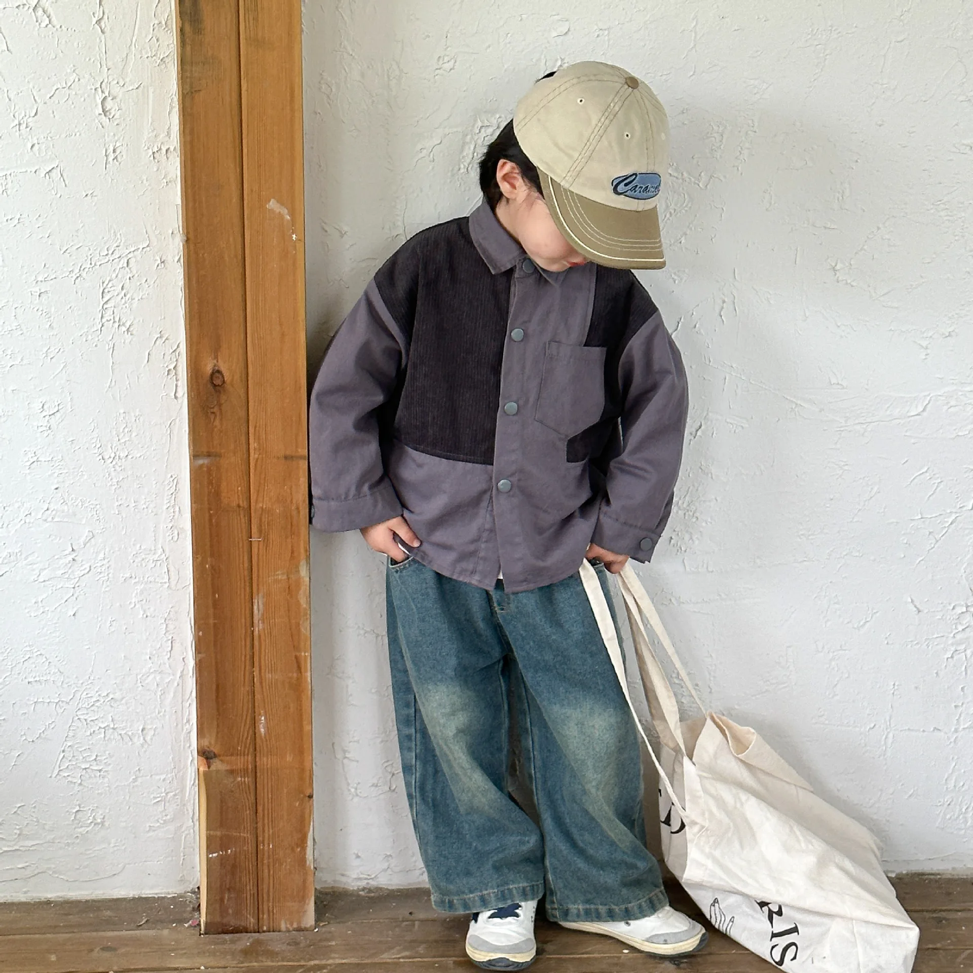 2024-06-06 141030.jpg