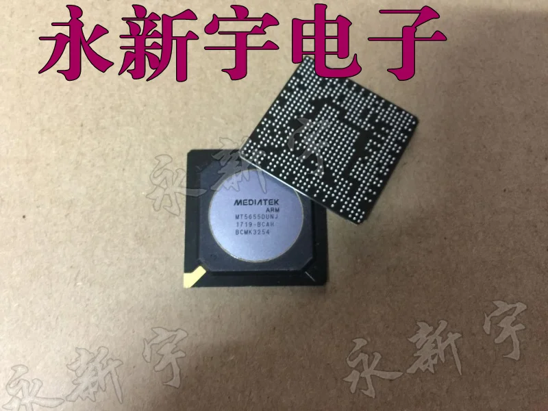 

MT5655DUNJ