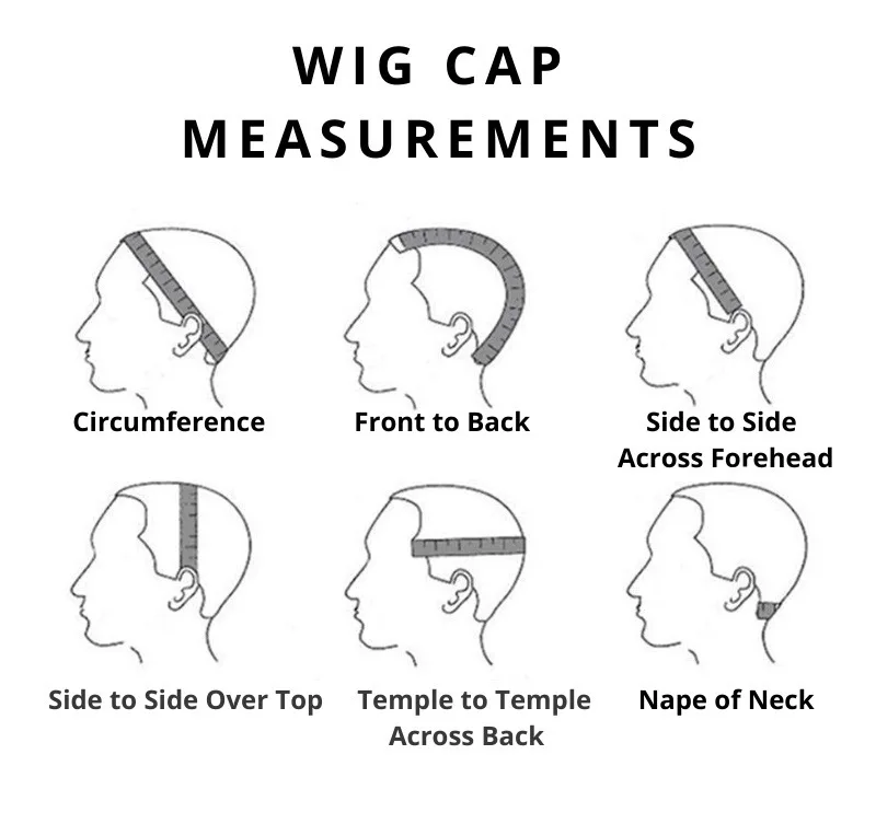 Funny Cosplay Bald Head Wig Monk Wig Novelty Brown Bald Cap Children Adult Monk Costume Suitable for Halloween Cos Wigs cosplay costume halloween party props