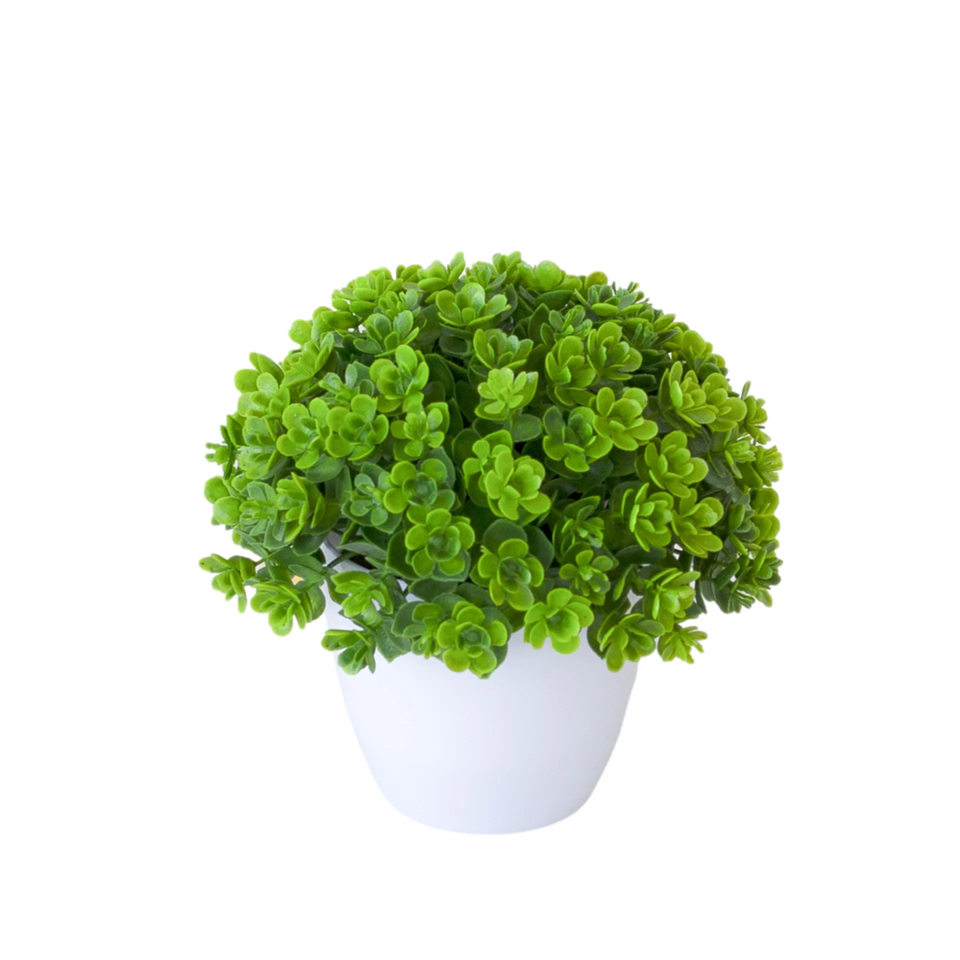 Artificial Hanging Green Plant Rattan Green Grass Plants Fake Vine Ivy Hanging Plant for Home Garden Wedding Wall Decoration
