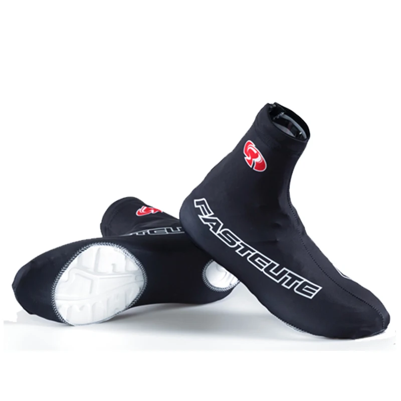 

Professional Men MTB Cycling Shoe Cover Quick Dry 100% Lycra Many Colours Sneaker Racing Bike Cycling Overshoes Shoe Covers