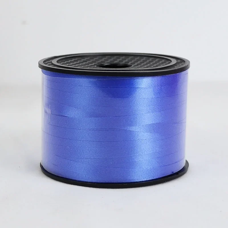 Wedding Balloon Ribbon Roll 6
