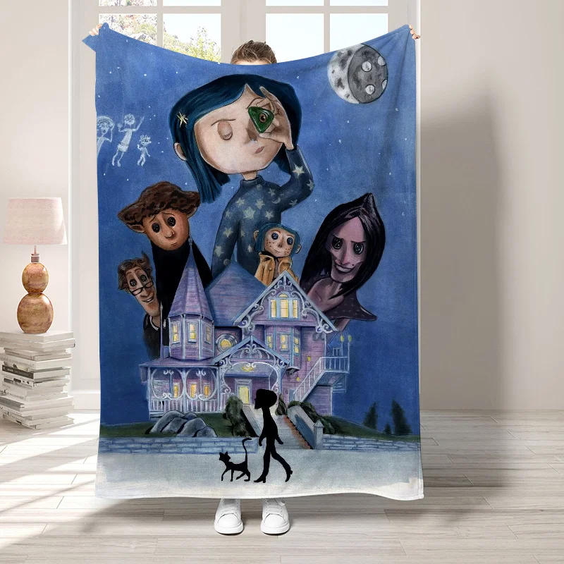 C �ڶ��� ǫ���� �ε巯�� ���, ħ�ǿ� ǫ���� ���, ��ȣ Ȩ ���� ħ�뺸, �� ����