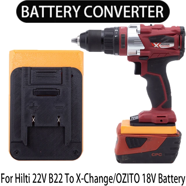 Ozito Piece Air Tool Kit Factory Online