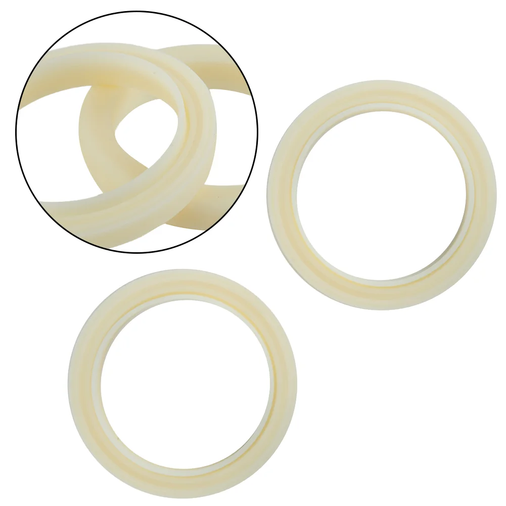 Silicone Brew Head Seal Gasket 54mm O Ring Para BES 870/878/880/860