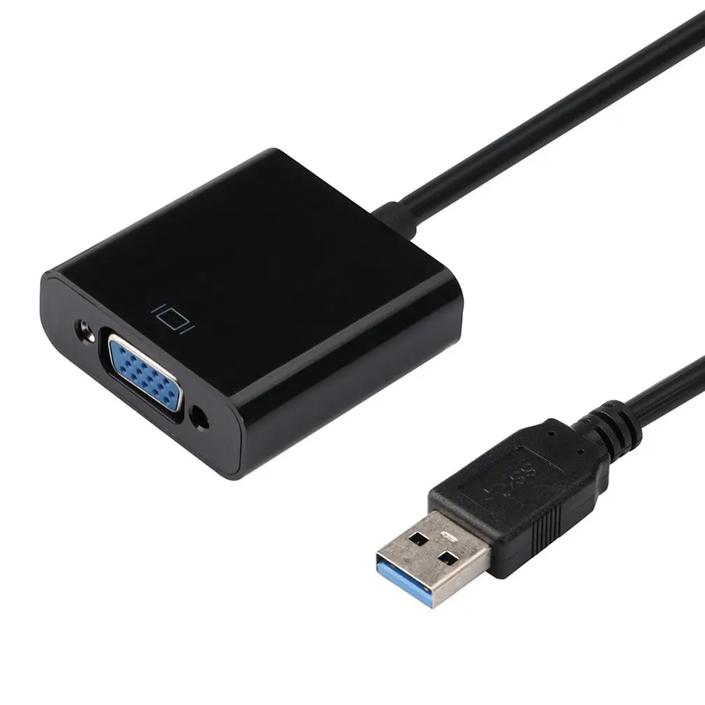 Ƽ ÷ FHD   ,  Ϳ, Windows ǻ ũž Ʈ PC, USB 3.0 VGA 