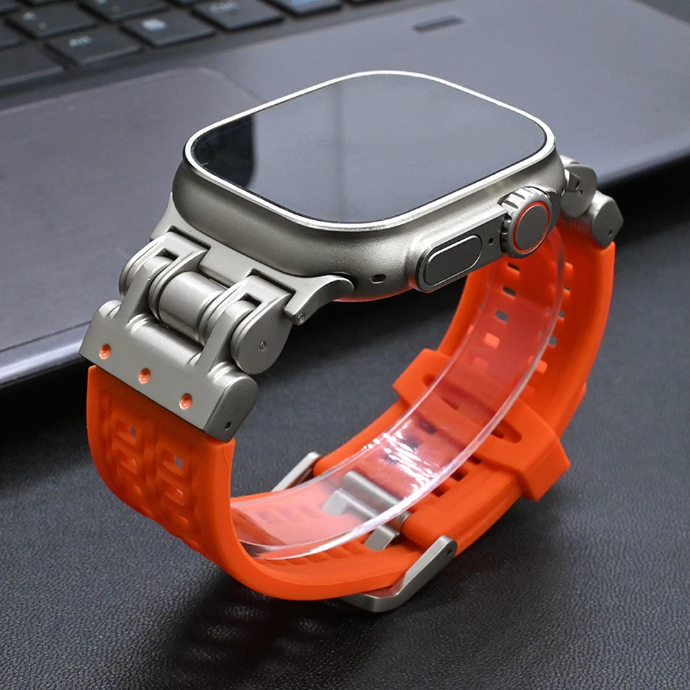  ġ Ǹ  , Ʈ 2 ø 9 8 7 6 5 4 Se 3 ƼŸ ÷ Ʈ, ̿ġ Ʈ 2 49mm 45mm 44 42mm