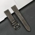 Grey black