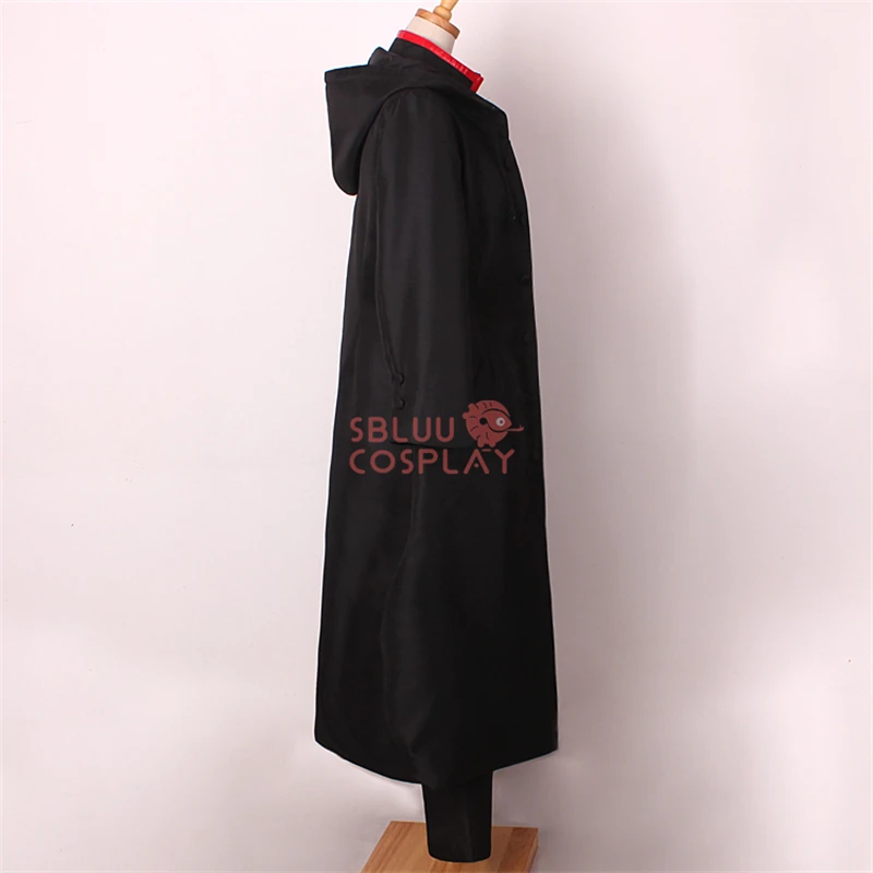 SBluuCosplay ִϸ̼ ׷  ҷ  ڽ, ڽƬ ҷ , Ƽ ڽƬ  