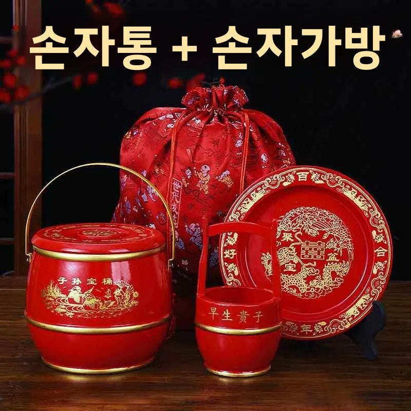 대형 나무 소변기 결혼 기념 장식품 새집 장식 원목 변기 양변기 선물용품