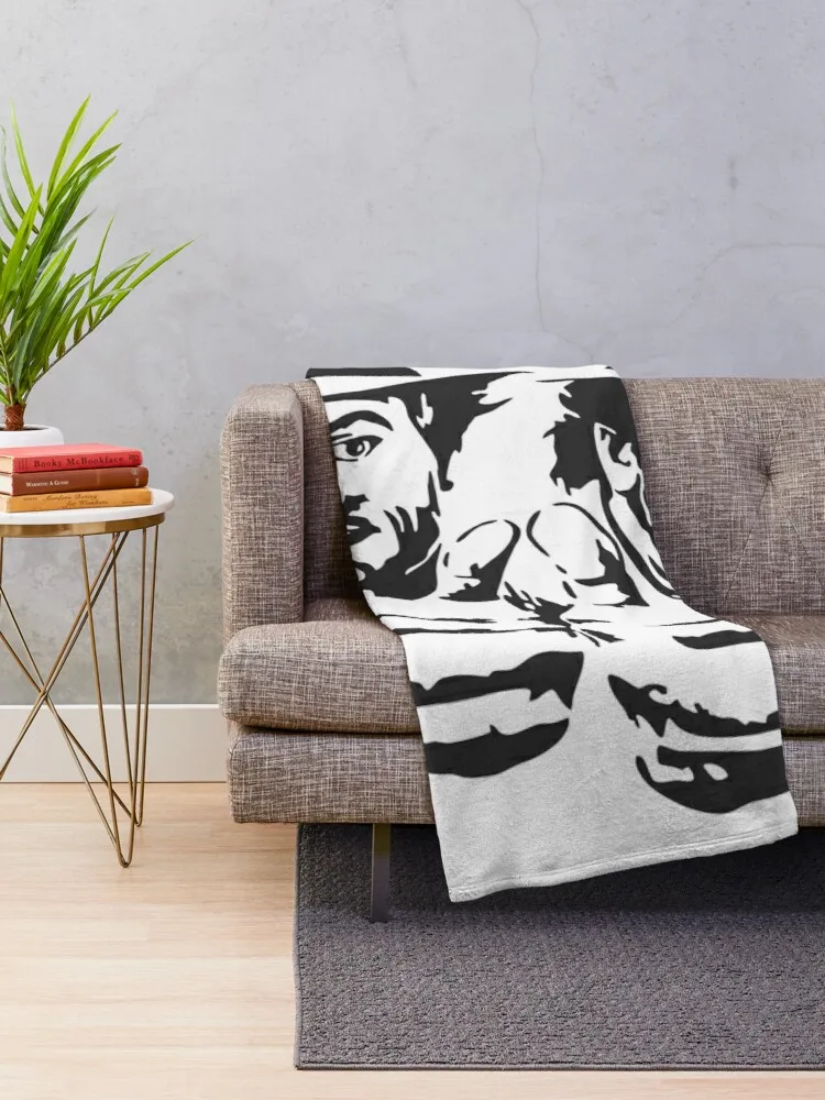 ���� ���� ������ ���, �ʸ� ���� �ö���