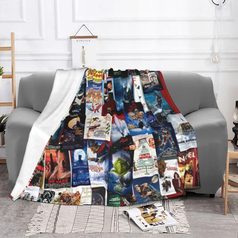 �ʸ� �ݶ��� �β��� ��� Fce �÷��� ���, �����ϰ� �β��� ���, ħ�� ���� �繫��