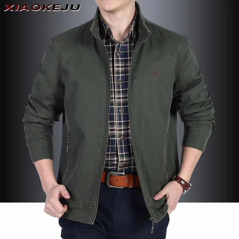 Parkas Coat for Men Motorcycle Jacket Jackets Man Male Clothes Men's Luxury Clothing Winter Long Mens Camping New in Outerwears