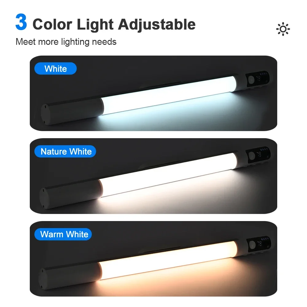 Slide image f2e1f87e465748d29dd224d093f0e40b