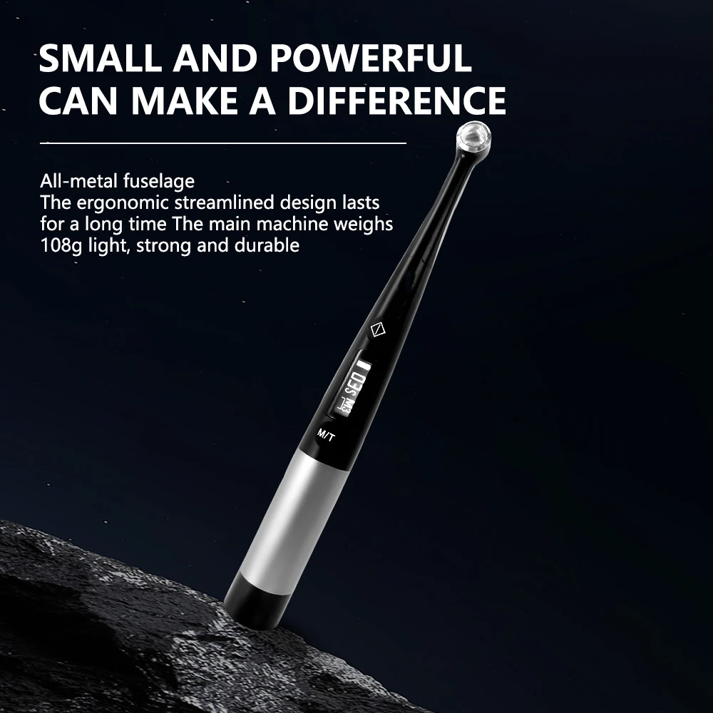 Рисунок 2 - 3000 МВт/км² Светодиодная лампа