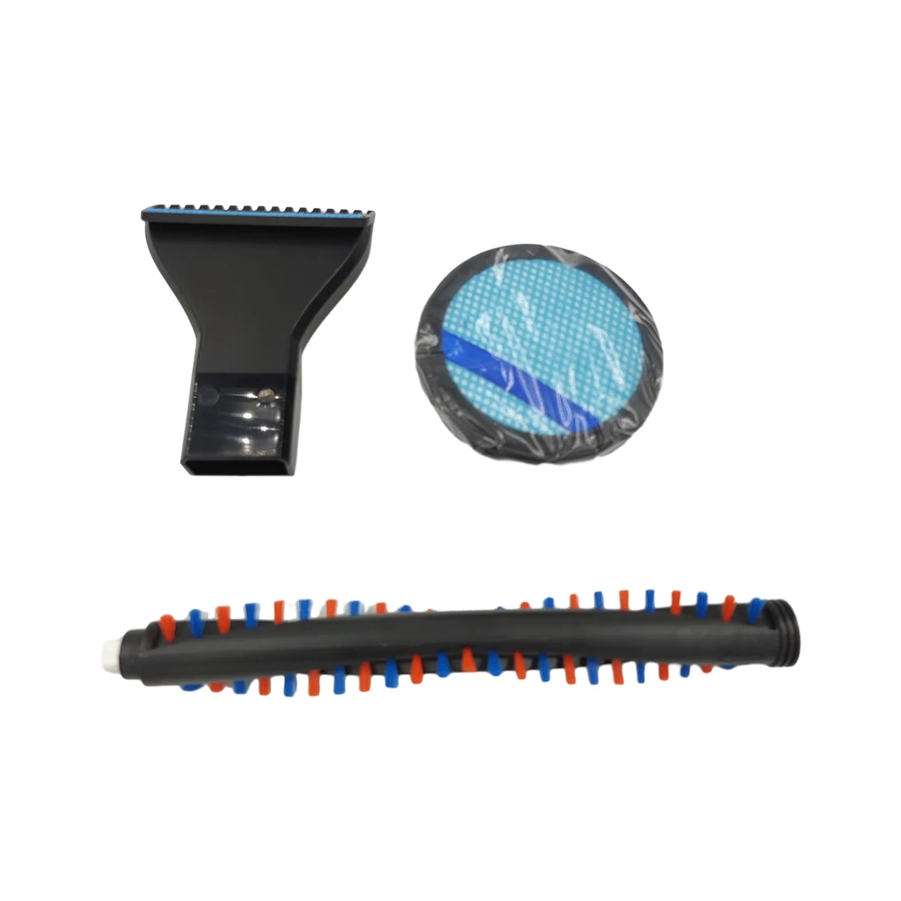 computers electronics 01