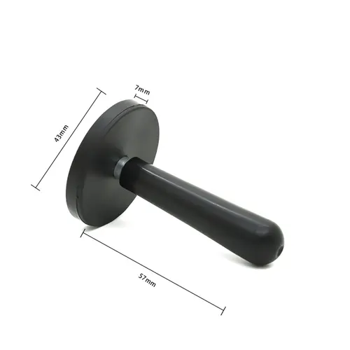 Vinyl Film Car Wrapping Strong Magnetic Holder Car Wrap Fix Tool Wrap Window Tint Sticker Install Magnet Holder Fixer Styling - Image 8