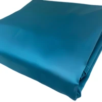 1600 TC, literie haut de gamme, 100% coton égyptien, drap-housse, housse de couette, toutes tailles, couleurs unies, personnalisable 2