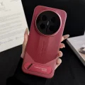 CYI-FFZJ-red