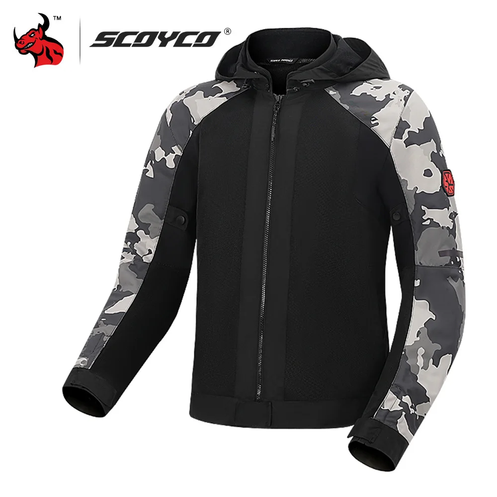2018 ο     Ŷ ⼺ ȣ Ŷ Ƽ   ũν Ŷ  M-3XL