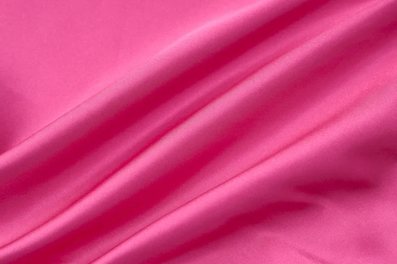 Elegante vestido largo sin espalda para mujer, ajustado, a la moda, con hombros descubiertos, vestido de fiesta de noche con cremallera, vestido de fiesta liso 2025