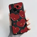 HEI-TPU406
