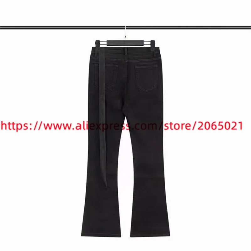 Slide image dae7fa4e264e4d5aa972cb72146f2f98