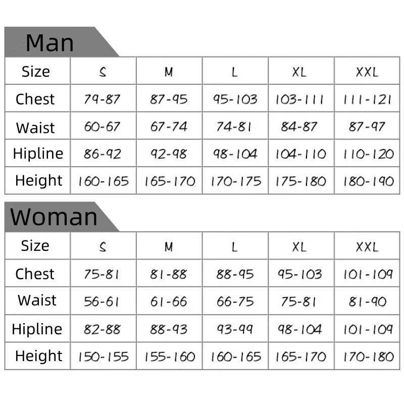 S4b6619168a0944ab9f2eea868f72327c4 - JoJo's Bizarre Adventure UK Shop