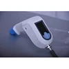 Hot selling Portable Ultrasound Face Lifting Fat reduction ultrasonic liposuction cavitation body slimming machine Salon 5