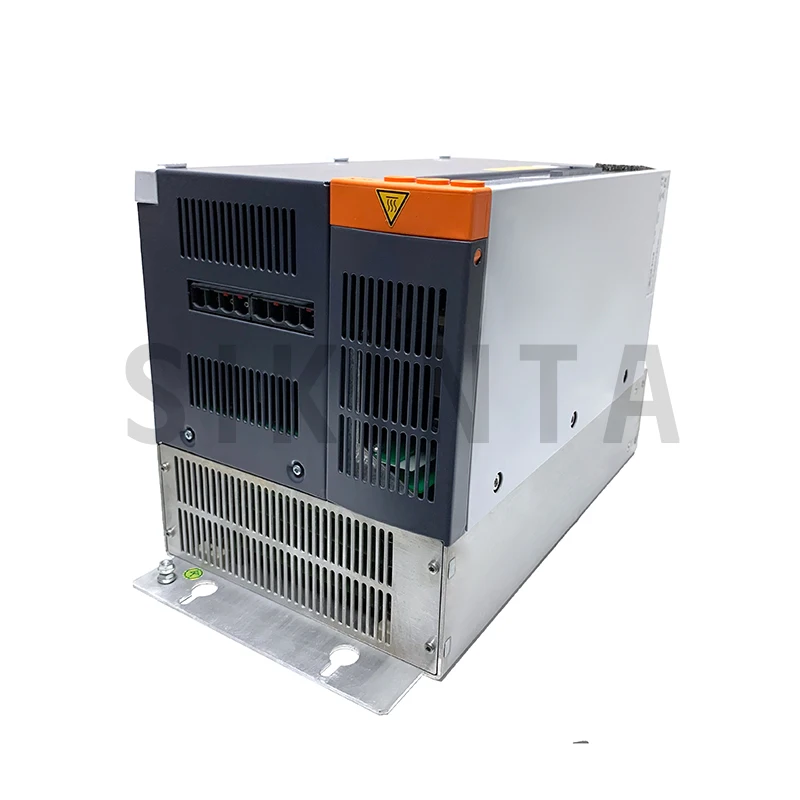 S4b662f0f3e5d441db85215d056f653914