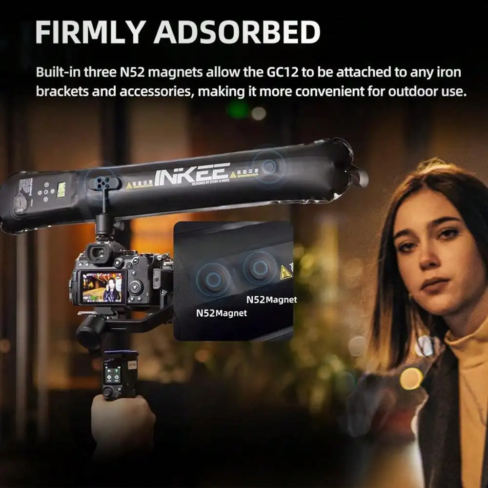 في الهواء الطلق المحمولة نفخ بولي TPU أنبوب الهواء...