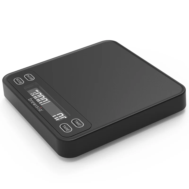 Brewista Smart Coffee Scale with Timer