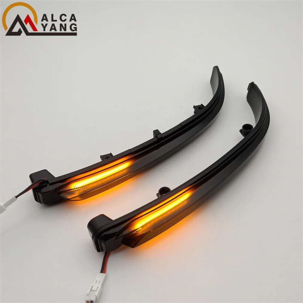 Ǫ 3008 5008 2016 2017 2018 2019 2020 2021   õ, LED ̵ ̷ ǥñ 