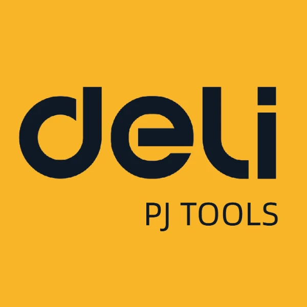DELI PJ TOOLS Store