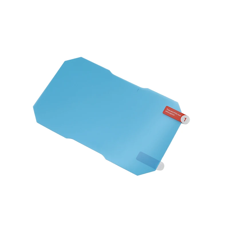 Ducati DESERTX Desert X 2022 2023 2024 오토바이 용 계기판 스크래치 방지 필름 대시 보드 화면 보호기