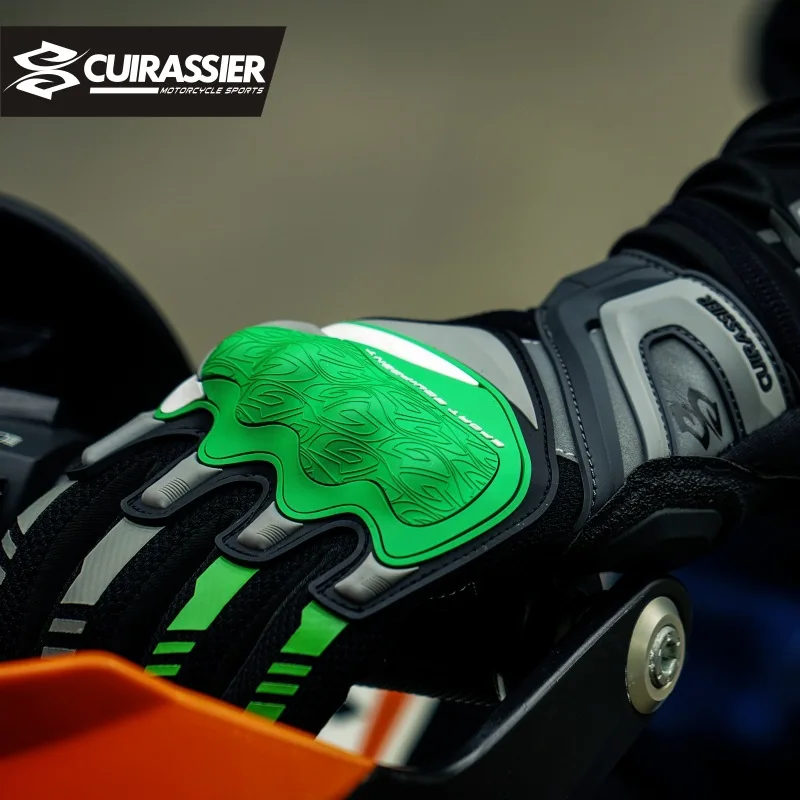 CUIRASSIER ������� �尩 ���� ���̽� ���̵� ���͹���ũ ��ġ��ũ�� Ǯ �ΰ� �尩 ������ ATV ��Ʈ��Ʈ ����Ʈ ���÷�Ƽ��