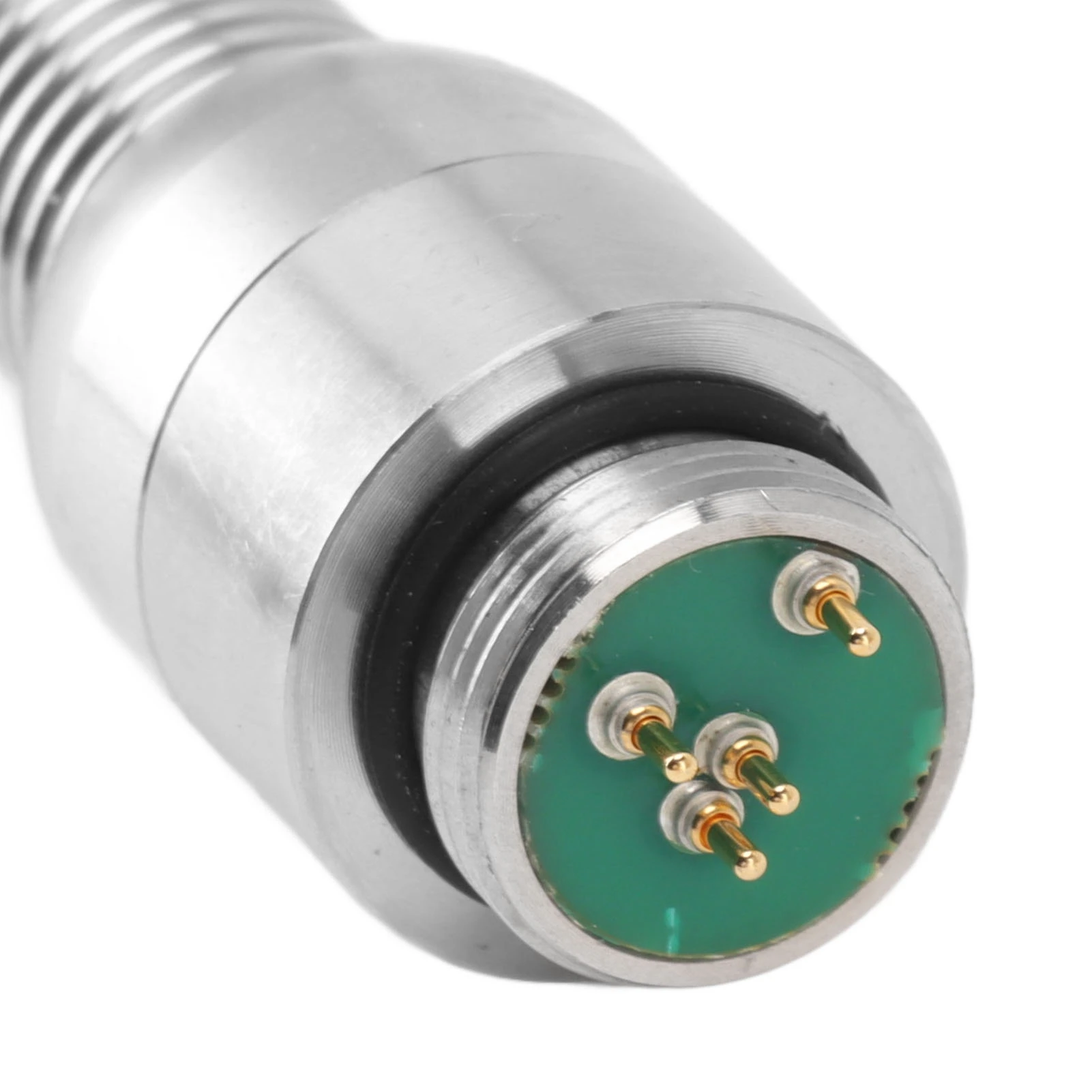 8-Quart Digital Air Fryer