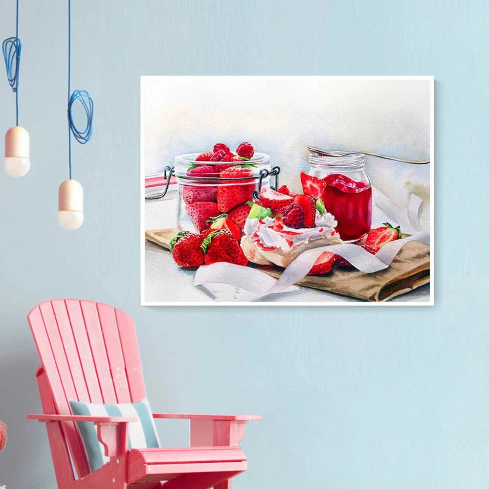 23 (3).jpg_.webp 23 (3).jpg_.webp