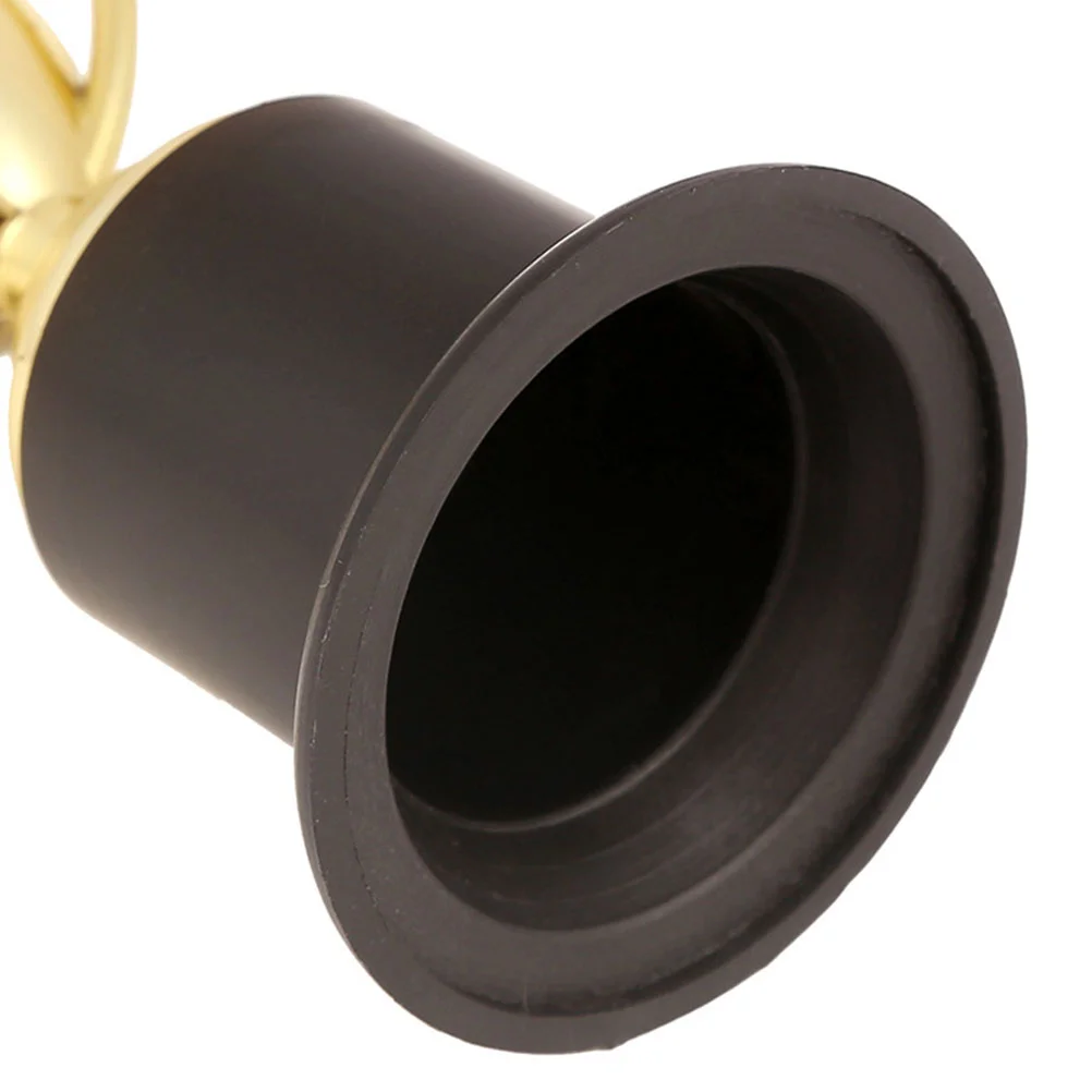 öƽ  Ʈ, л   Ʈ, ȸ , 10cm, 6 