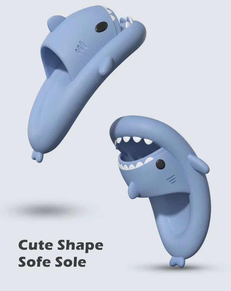 S4b669c62787d41408d4164695ccd8ef8y