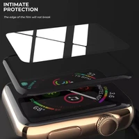 Apple Watch Film 3