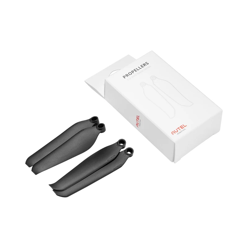 Protection Drone NANO Guards EVO LITE - Housse Anti-Choc