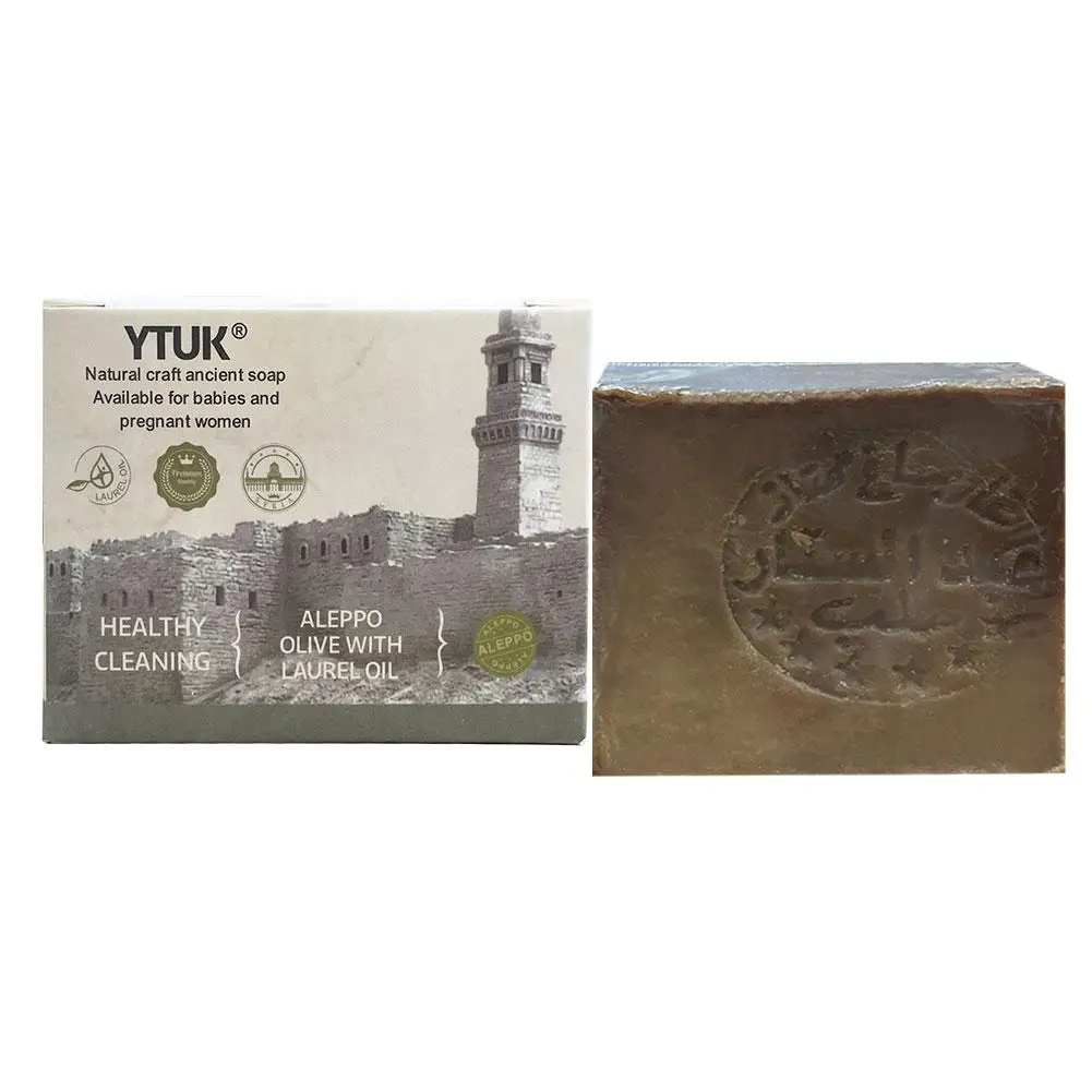 Рисунок 5 - Новое натуральное оливковое масло с лавром